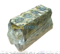 المحرك-و-علبة-السرعة-bloc-moteur-isuzu-d-max-25-عين-مليلة-دار-البيضاء-أم-البواقي-الجزائر