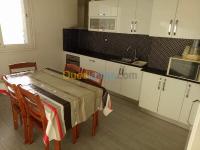 appartement-location-f4-alger-sidi-mhamed-algerie