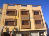 الجزائر-باب-الزوار-ديكورات-و-ترتيب-pantur-de-facad