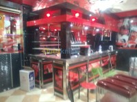 سطيف-العلمة-الجزائر-إشهار-و-اتصال-pub-decor-aluco-comptoir-alucobond
