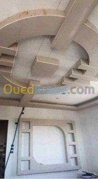الجزائر-باب-الزوار-ديكورات-و-ترتيب-b13