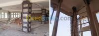 تيزي-وزو-بوغني-الجزائر-بناء-و-أشغال-confortement-démolition