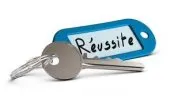 cours en histoire et geogarphie 