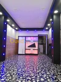 الجزائر-الرغاية-بناء-و-أشغال-décoration