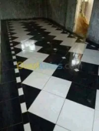 carreleur ماصو daldesol faience