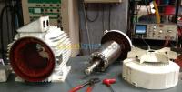 باتنة-الجزائر-صناعة-و-تصنيع-elctricite-industreille