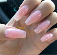 الجزائر-حسين-داي-تجميل-و-جمال-onglerie