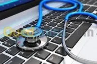 Maintenances Récupération donné