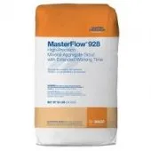 MASTERFLOW 928 BASF