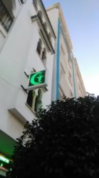 RĖALISATION AFFICHEURS LED ĖTANCHE