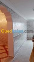 alger-birkhadem-algerie-construction-travaux-pour-tous-de-peinture