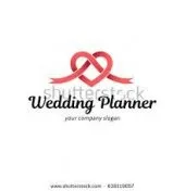 invitation, réservation, preparation.