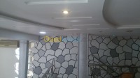 بناء-و-أشغال-pinture-برج-البحري-الجزائر