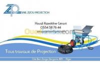 alger-bordj-el-kiffan-algerie-construction-travaux-projection-de-plâtre-et-monocouche