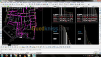 ghardaia-bounoura-algerie-projets-Études-sous-traitance-des-etudes-hydraulique