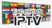 Iron IPTV