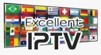 الجزائر-عين-بنيان-اشتراك-في-الخوادم-سيرفر-iron-iptv