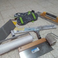 الجزائر-بابا-حسن-ديكورات-و-ترتيب-epoxy