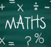cours de soutien en math