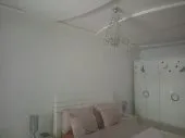 Vente Appartement F4 Constantine El khroub