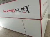 Confection et réparation des flexibles