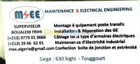 ouargla-touggourt-algeria-industry-manufacturing-transformateur-alternateur-énergie