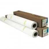 IMPRESSION ET TIRAGE DE PLAN