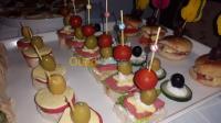 blida-alger-centre-algerie-traiteurs-gateaux-sucree-salee