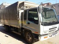 transport-et-demenagement-de-marchandises-48-wilayas-akbou-bejaia-algerie