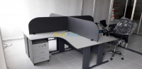 bureaux-caissons-open-space-workstation-dar-el-beida-alger-algerie