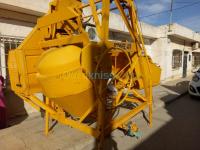 قالمة-الجزائر-بناء-و-أشغال-betoniete