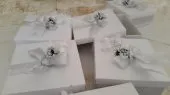 boites de gateaux 
