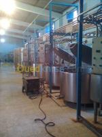 oran-algerie-industrie-fabrication-soudeur-inox