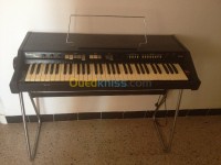 آلات-كهربائية-piano-synthetiseur-حيدرة-الجزائر