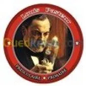 les inscriptions scolaire 2018/2019