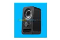 Logitech Multimedia Speakers Z150 thumbnail 3