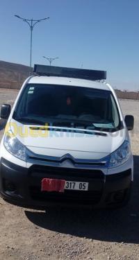 batna-ain-touta-algeria-car-rental-location