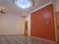 الجزائر-عين-طاية-ديكورات-و-ترتيب-pinture