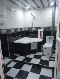 بناء