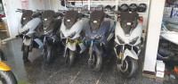 motorcycles-scooters-vms-vmax-2024-cheraga-alger-algeria