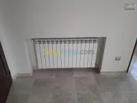  : Tout travaux plomberie et chauffage