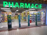 oum-el-bouaghi-ain-fakroun-algerie-construction-travaux-achat-de-pharmacie