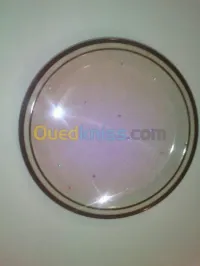 boites de gateau