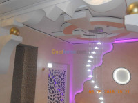 alger-bab-ezzouar-algerie-construction-travaux-décoration-et-aménagement