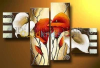 Dessin  & decoration