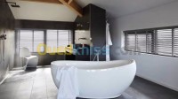 ديكورات-و-ترتيب-amenagement-et-deco-سيدي-بلعباس-الجزائر