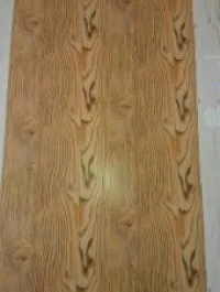 Faux plafond
