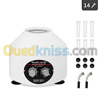 alger-dar-el-beida-algerie-medical-centrifugeuse-6-tubes