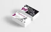 Concept-Graphisme-Design