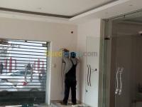 chlef-boukadir-algeria-industry-manufacturing-group-electricity-industrial